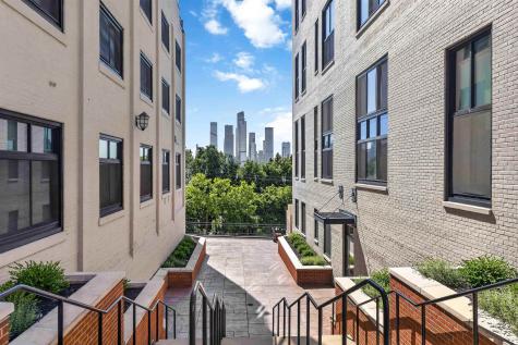 518-530 Gregory Avenue Weehawken NJ 07086
