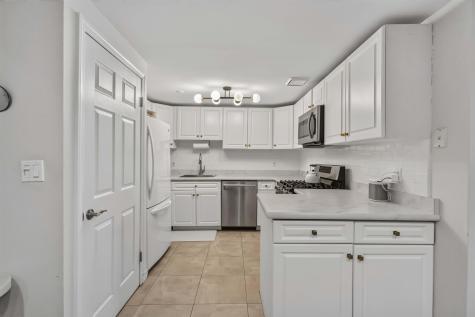 518-530 Gregory Avenue Weehawken NJ 07086