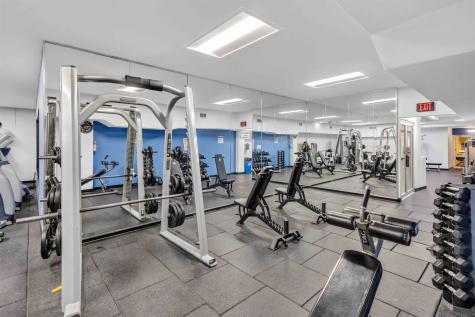 518-530 Gregory Avenue Weehawken NJ 07086
