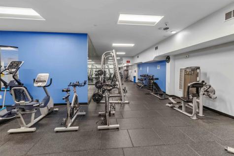518-530 Gregory Avenue Weehawken NJ 07086