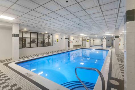 518-530 Gregory Avenue Weehawken NJ 07086