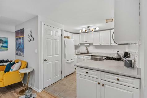 518-530 Gregory Avenue Weehawken NJ 07086