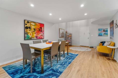 518-530 Gregory Avenue Weehawken NJ 07086