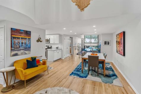 518-530 Gregory Avenue Weehawken NJ 07086