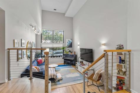 518-530 Gregory Avenue Weehawken NJ 07086