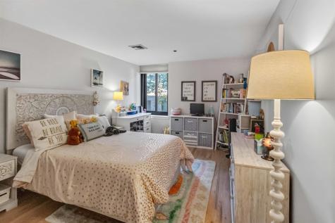 518-530 Gregory Avenue Weehawken NJ 07086