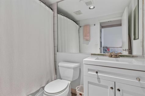 518-530 Gregory Avenue Weehawken NJ 07086
