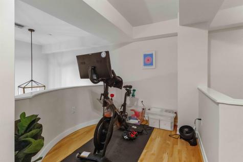 518-530 Gregory Avenue Weehawken NJ 07086