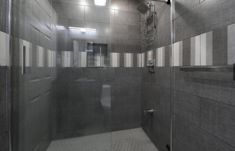 116 71st Street Guttenberg NJ 07093