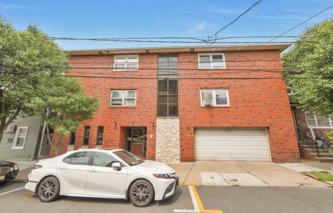 116 71st Street Guttenberg NJ 07093