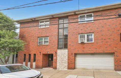 116 71st Street Guttenberg NJ 07093