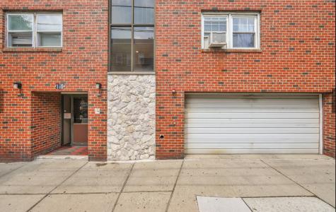 116 71st Street Guttenberg NJ 07093