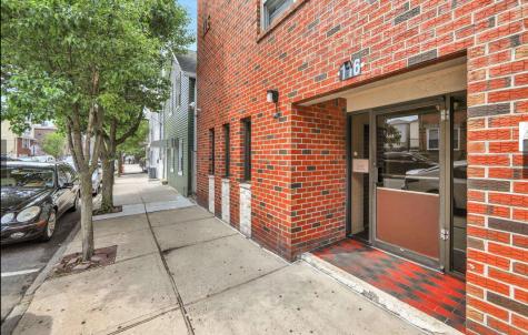 116 71st Street Guttenberg NJ 07093