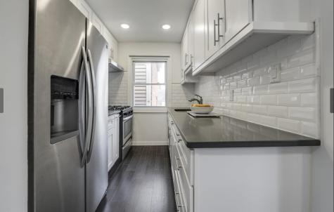 116 71st Street Guttenberg NJ 07093