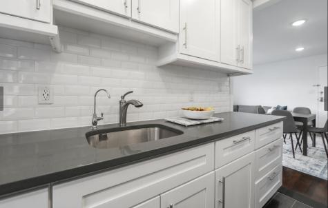 116 71st Street Guttenberg NJ 07093