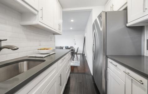 116 71st Street Guttenberg NJ 07093