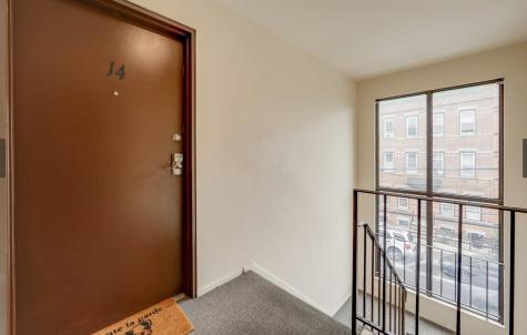 116 71st Street Guttenberg NJ 07093