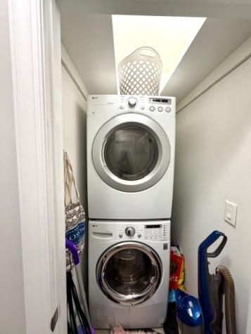 49 Washburn Street Jersey City NJ 07306