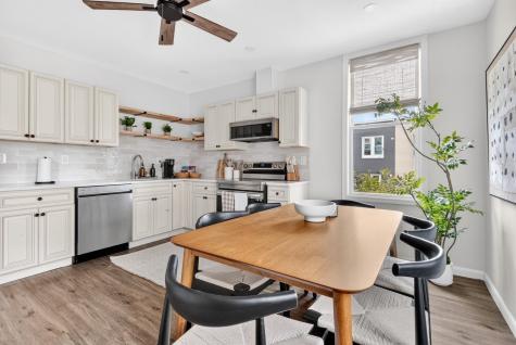 1709 Kerrigan Avenue Union City NJ 07087