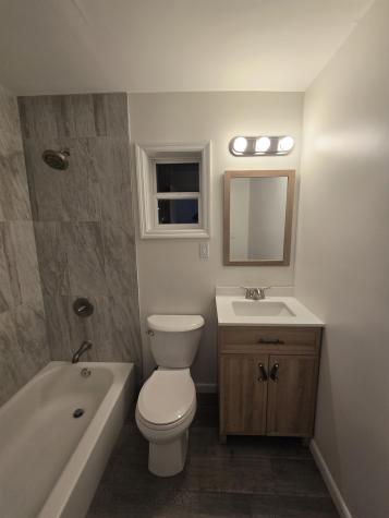 1709 Kerrigan Avenue Union City NJ 07087