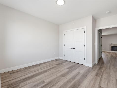 304 61st Street West New York NJ 07093