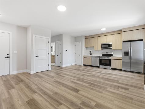 304 61st Street West New York NJ 07093