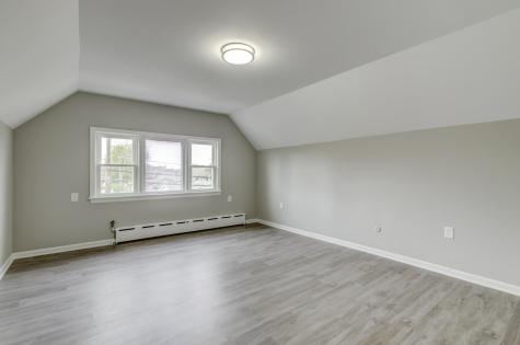 772 Avenue C Bayonne NJ 07002