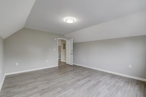 772 Avenue C Bayonne NJ 07002