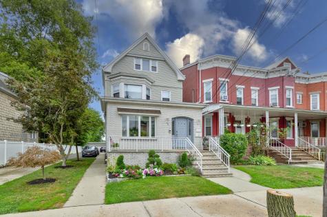 772 Avenue C Bayonne NJ 07002