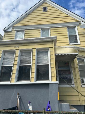 1506 46th Street North Bergen NJ 07047