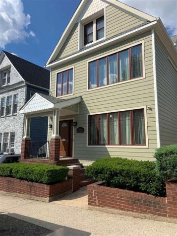 334B Stegman Parkway Jersey City NJ 07305