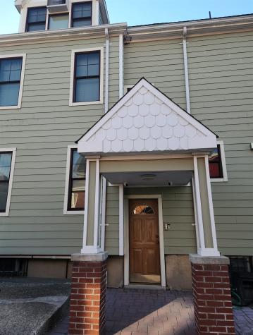 334B Stegman Parkway Jersey City NJ 07305
