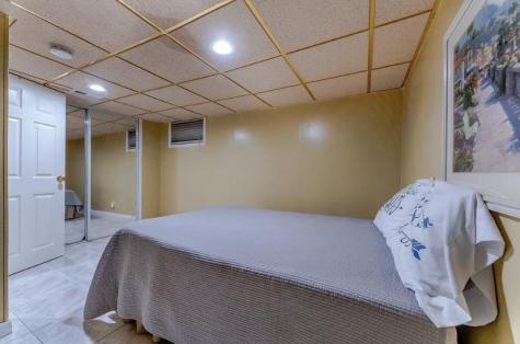 23 Sycamore Road Bayonne NJ 07002