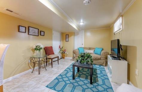 23 Sycamore Road Bayonne NJ 07002