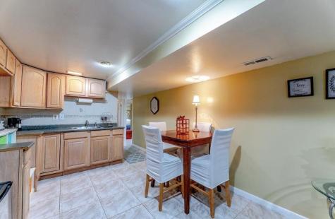 23 Sycamore Road Bayonne NJ 07002