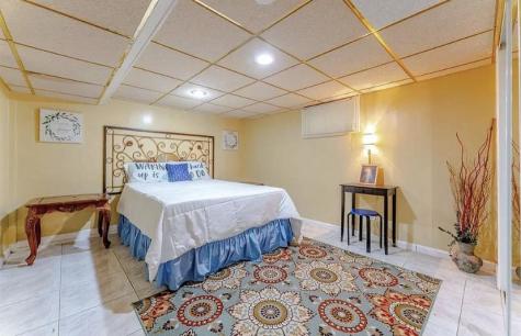23 Sycamore Road Bayonne NJ 07002