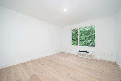 8621 River Road North Bergen NJ 07047