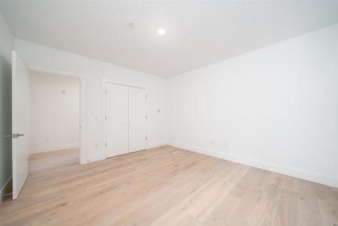 8621 River Road North Bergen NJ 07047