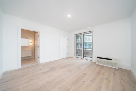 8621 River Road North Bergen NJ 07047