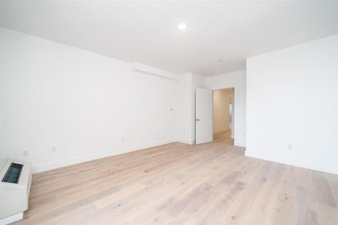 8621 River Road North Bergen NJ 07047