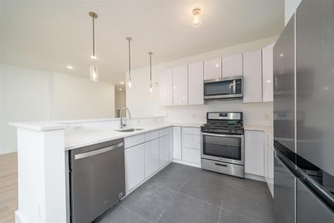 8621 River Road North Bergen NJ 07047