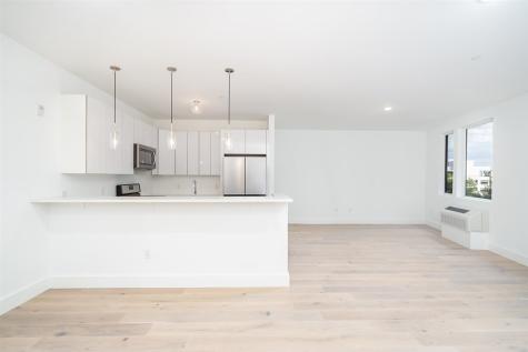 8621 River Road North Bergen NJ 07047