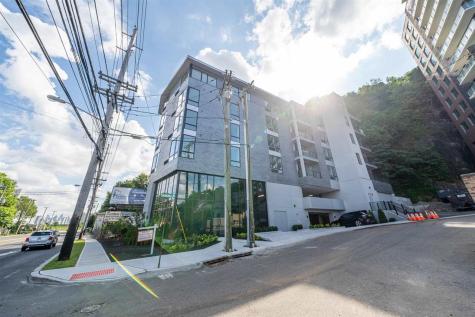 8621 River Road North Bergen NJ 07047