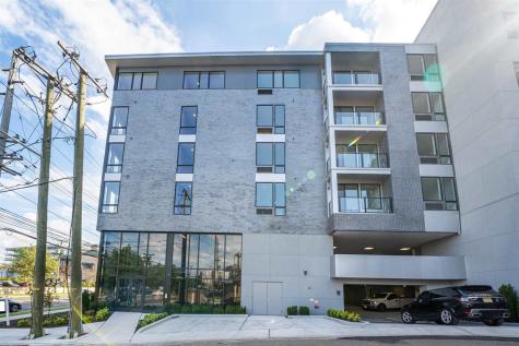 8621 River Road North Bergen NJ 07047