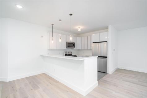 8621 River Road North Bergen NJ 07047