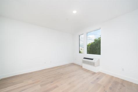 8621 River Road North Bergen NJ 07047