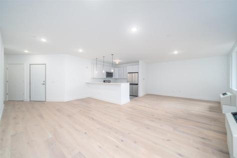 8621 River Road North Bergen NJ 07047