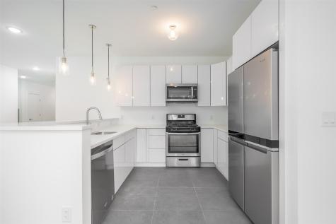 8621 River Road North Bergen NJ 07047