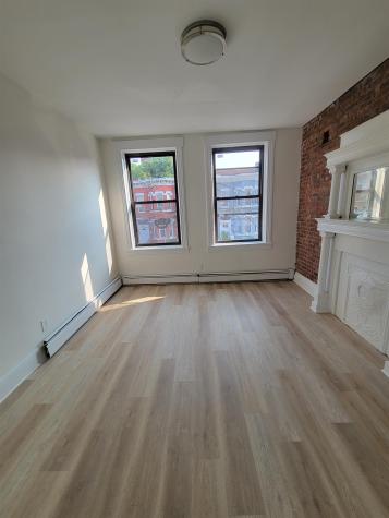 63 Oak Street Jersey City NJ 07304