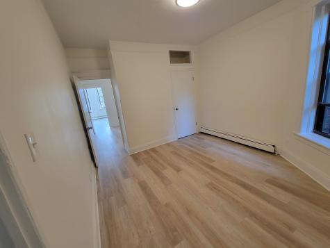 63 Oak Street Jersey City NJ 07304